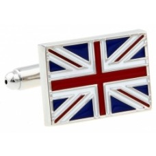 160859 Cufflink